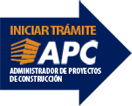 Administrador de Proyectos de Construcción