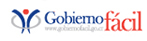 Gobierno Fácil