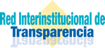 Red Interinstitucional de Transparencia