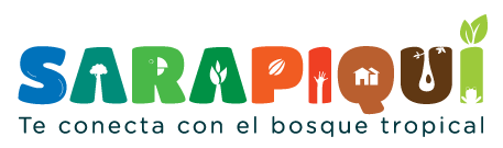 Municipalidad de Sarapiquí